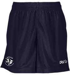 288614104101 CRAFT Squad Go Short Jr 288614104101 CRAFT Squad Go Short Jr Standard Small1x1