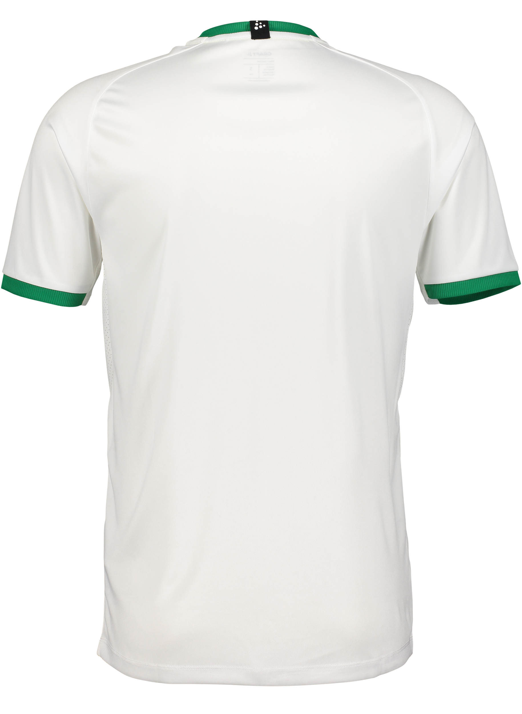 CRAFT, Progress 2.0 Graphic Jsy M