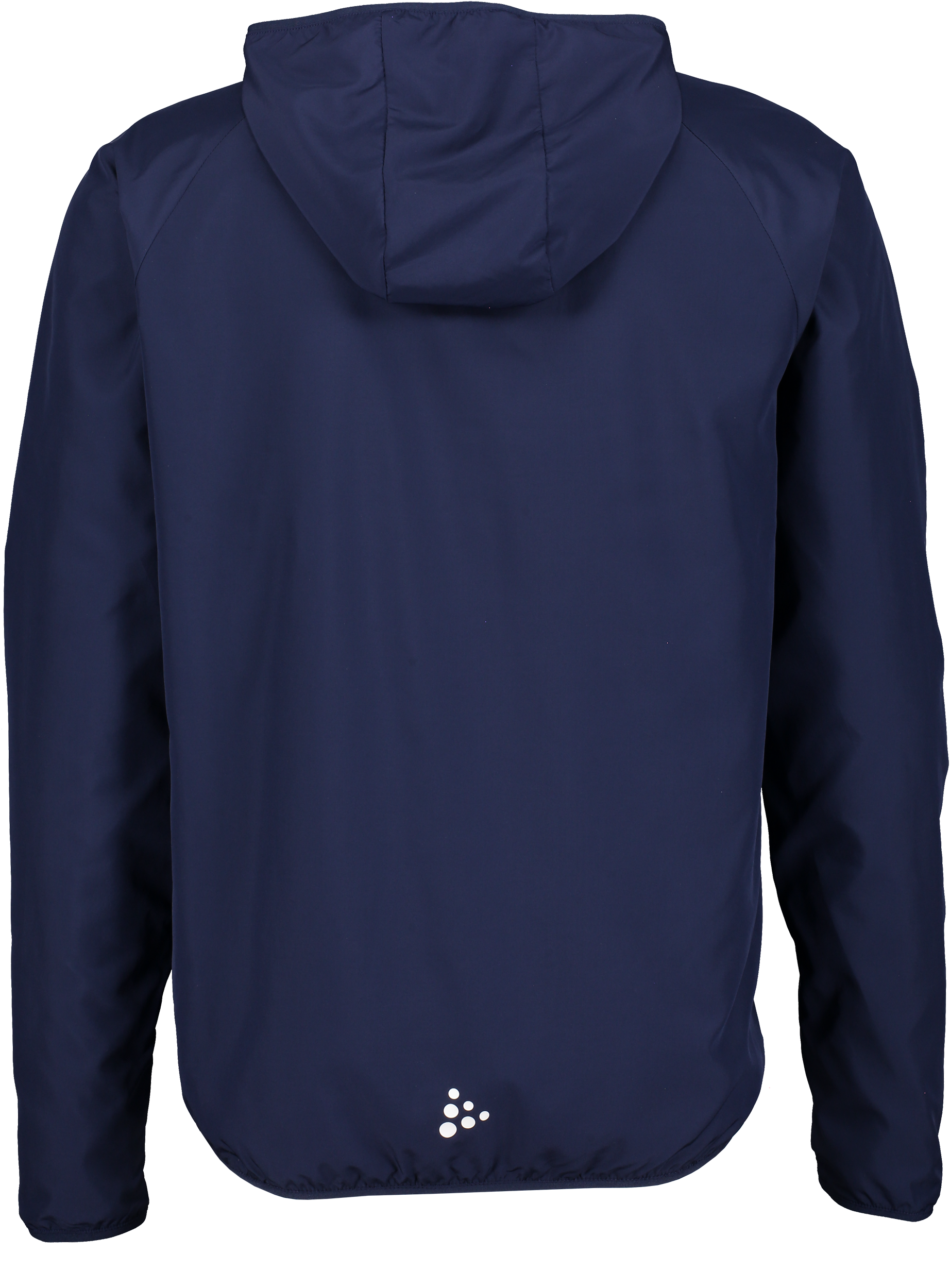 CRAFT, SQUAD GO WIND JACKET JUNIOR