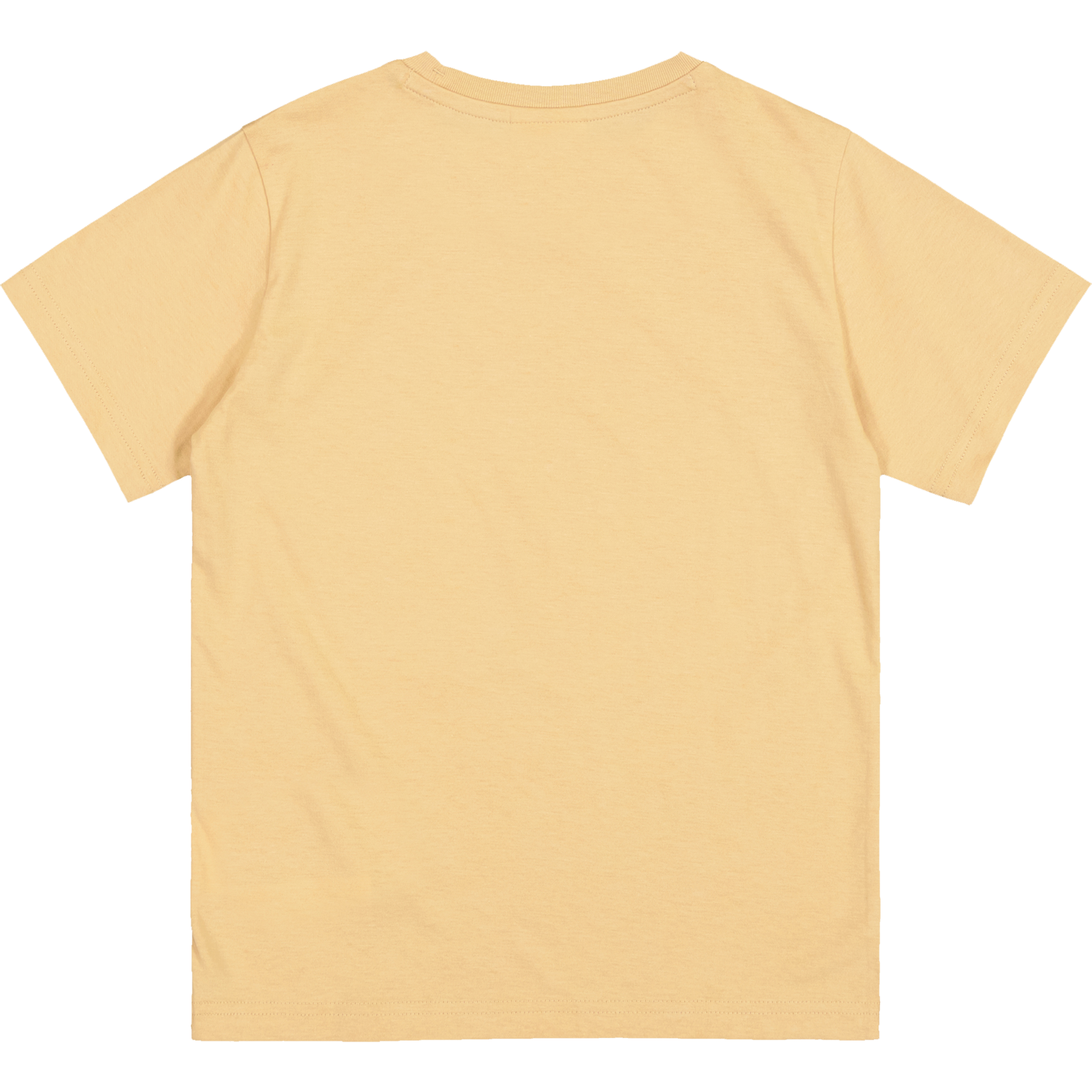 CHAMPION, J Crewneck T-Shirt