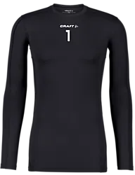 283107101101 CRAFT P Cont Comp Ls Uni 283107101101 CRAFT P Cont Comp Ls Uni Standard Small1x1