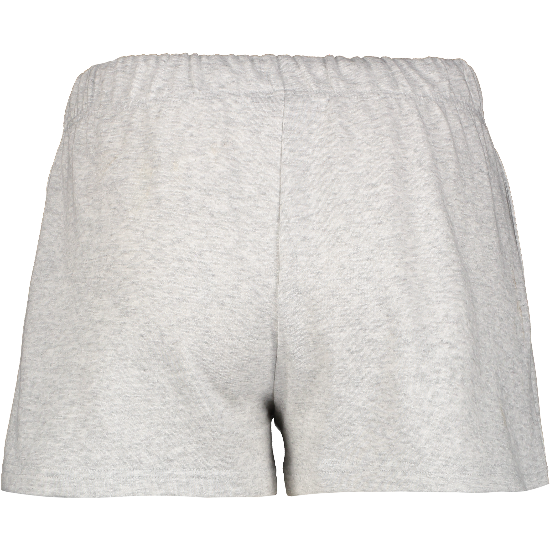 TAKEOFF, Basic Sweat Shorts W