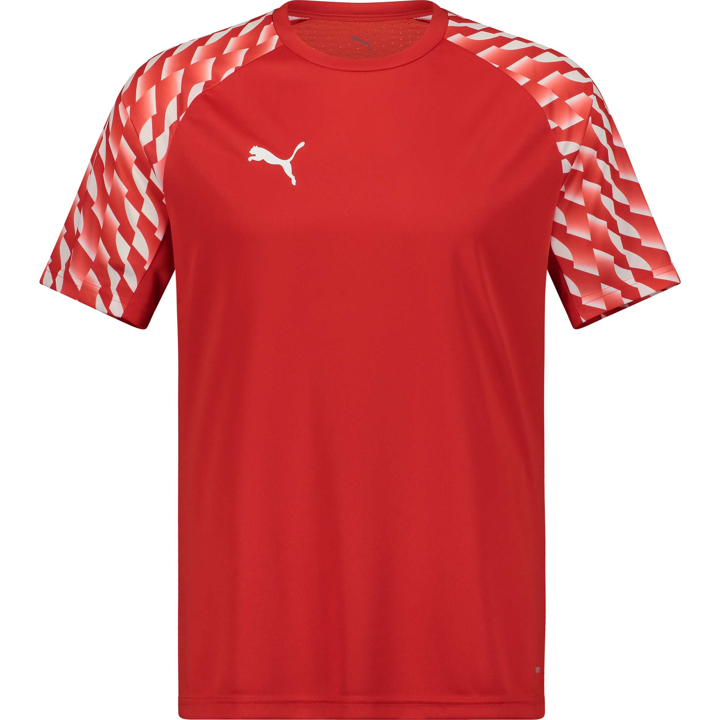 
PUMA, 
TEAMLIGA26 JERSEY, 
Detail 1
