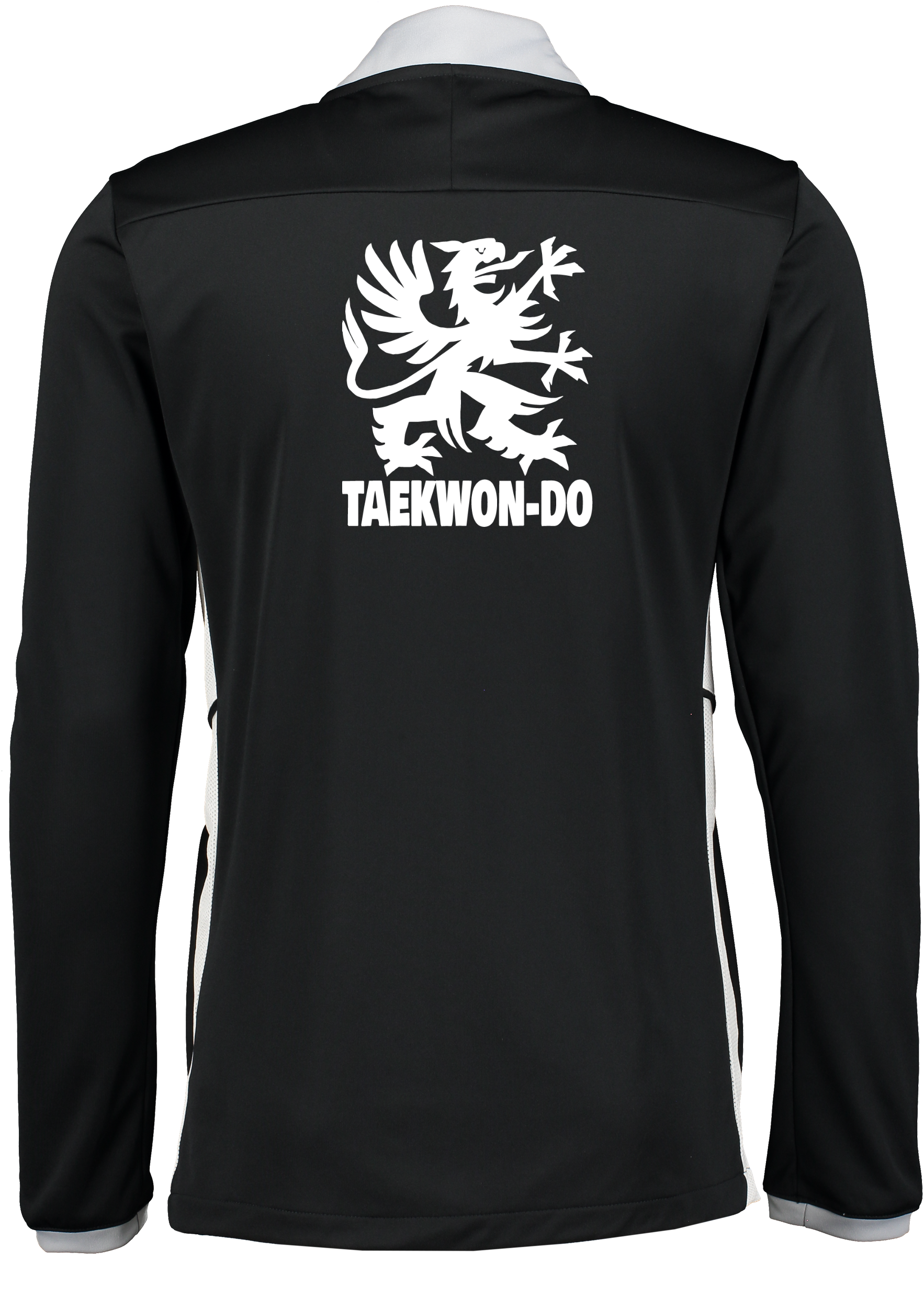 NIKE,  Acd25 Trk Jkt