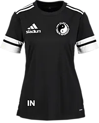 400130103101 ADIDAS Squad25 Jsy W 400130103101 ADIDAS Squad25 Jsy W Standard Small1x1