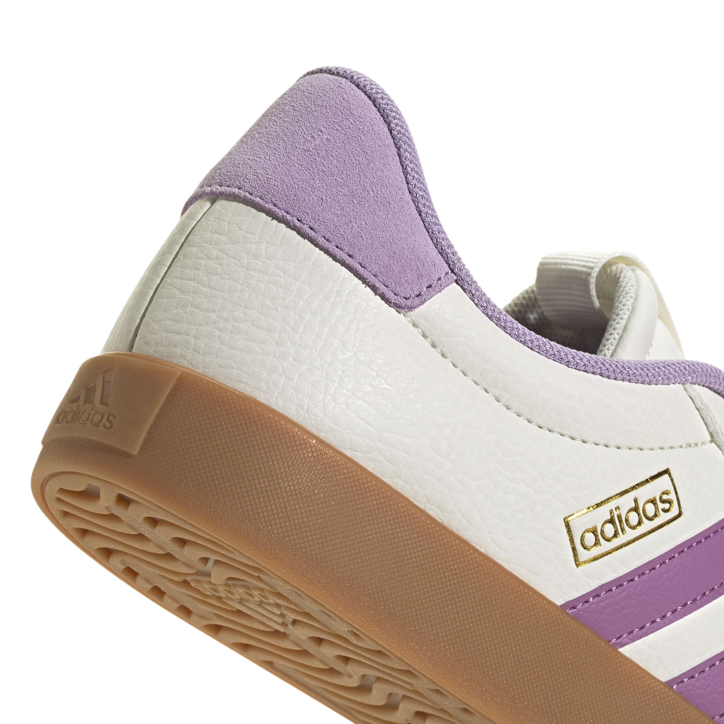 ADIDAS, W Vl Court 3.0