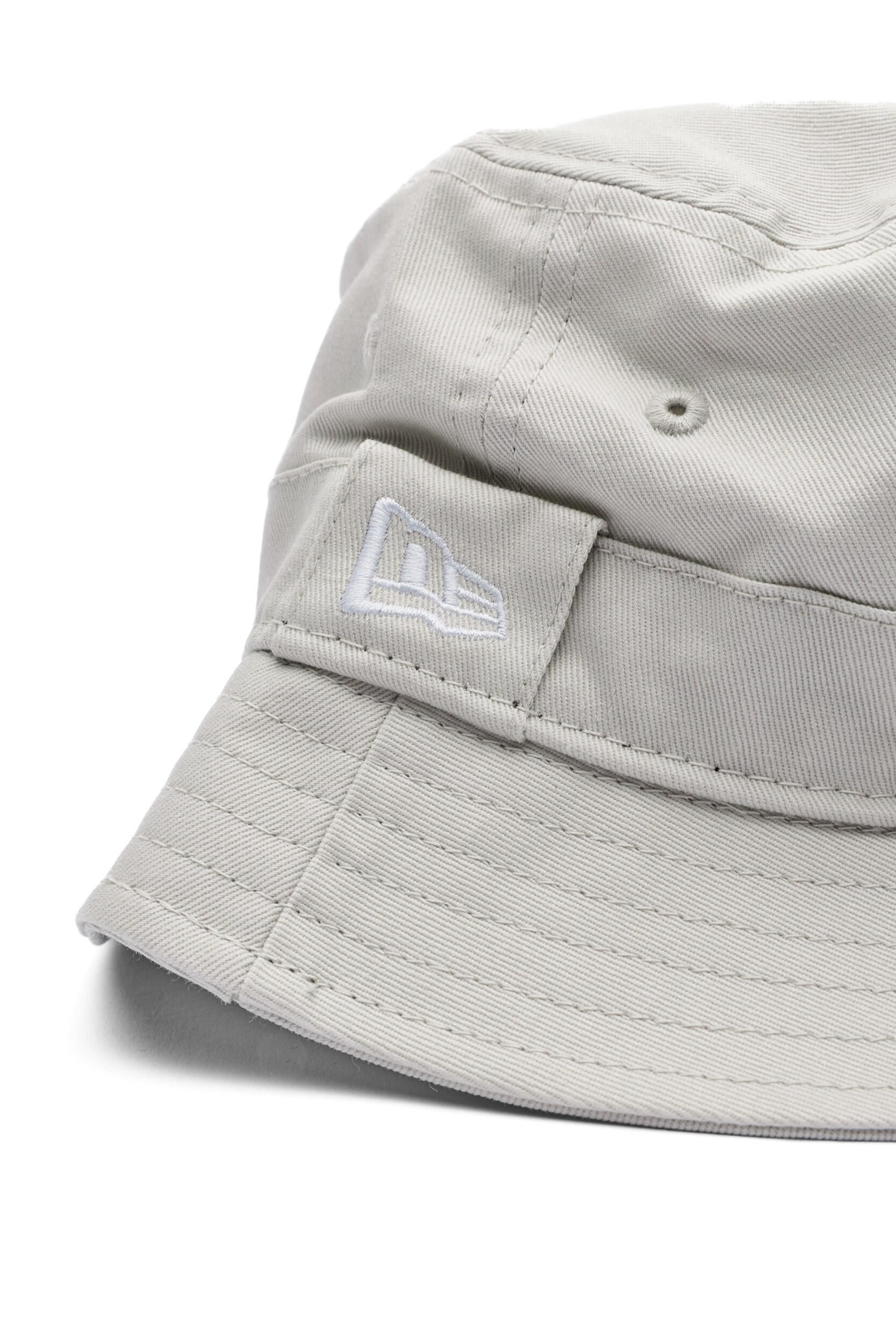 NEW ERA, NEW ERA ESSENTIAL BUCKET