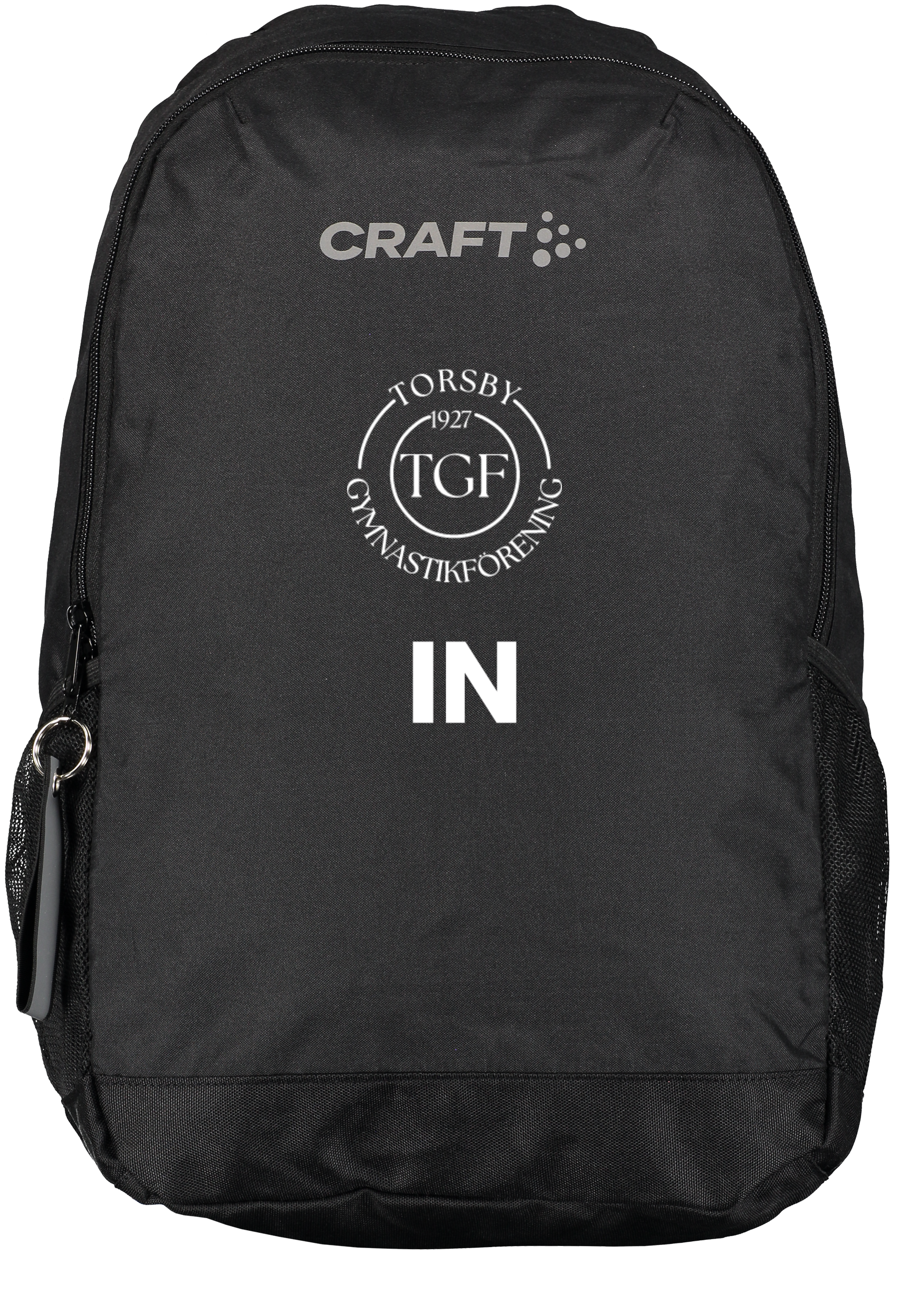 
CRAFT, 
Ability Practice Bp, 
Detail 1
