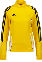 390930106101 ADIDAS Tiro24 Tr Top W 390930106101 ADIDAS Tiro24 Tr Top W Standard Small1x1
