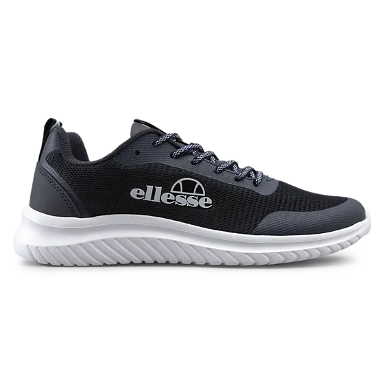 708828102101 ELLESSE  NEW RUSSELL 708828102101 ELLESSE NEW RUSSELL  Standard Detail