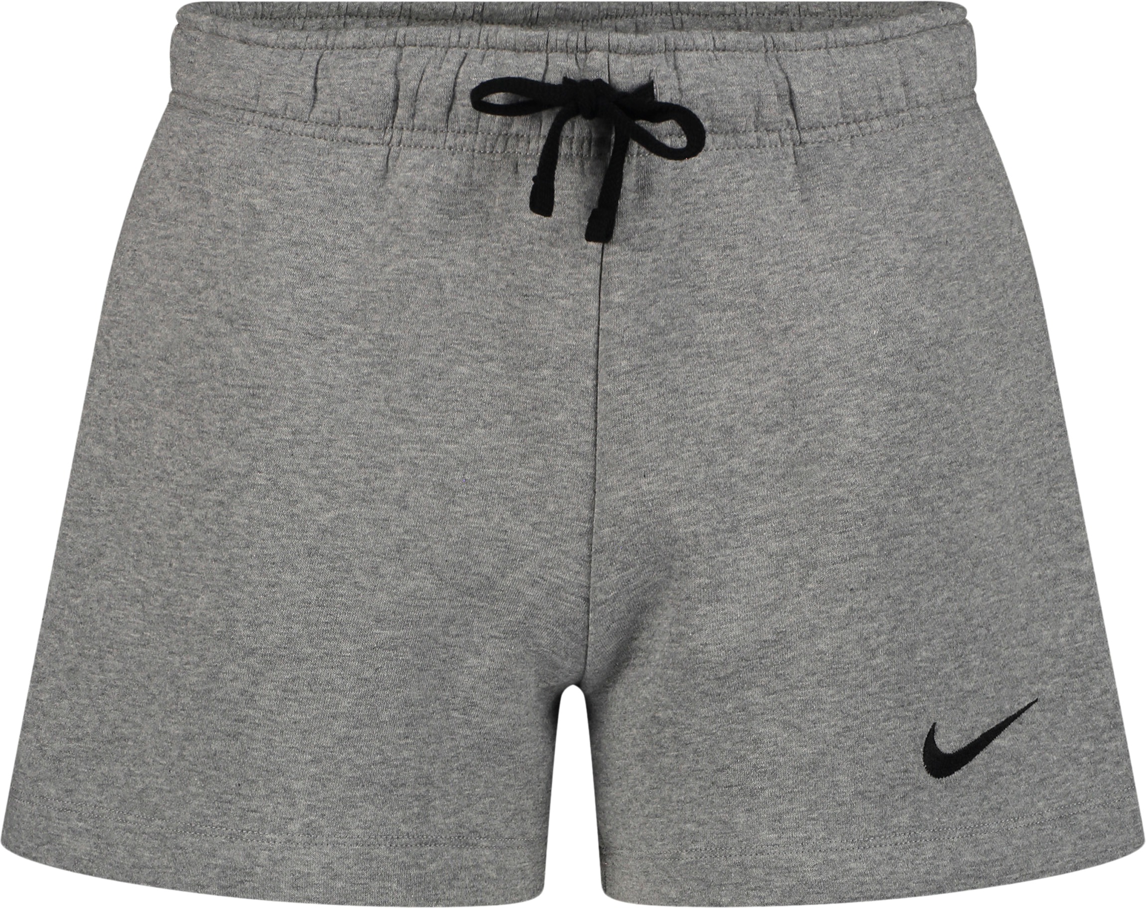 
NIKE, 
PARK26 FLC SHO W, 
Detail 1
