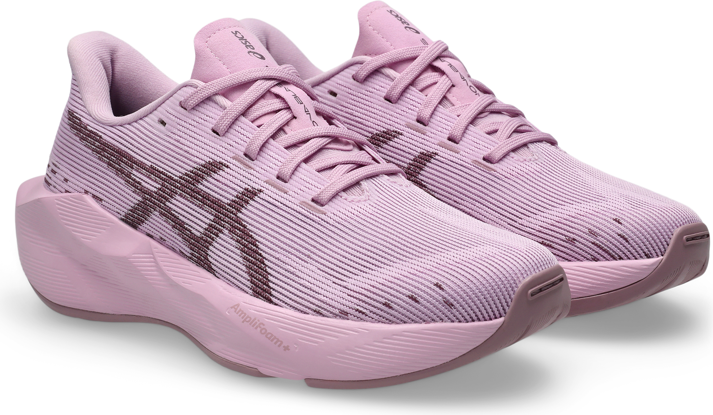 ASICS, J NOVABLAST 6 GS