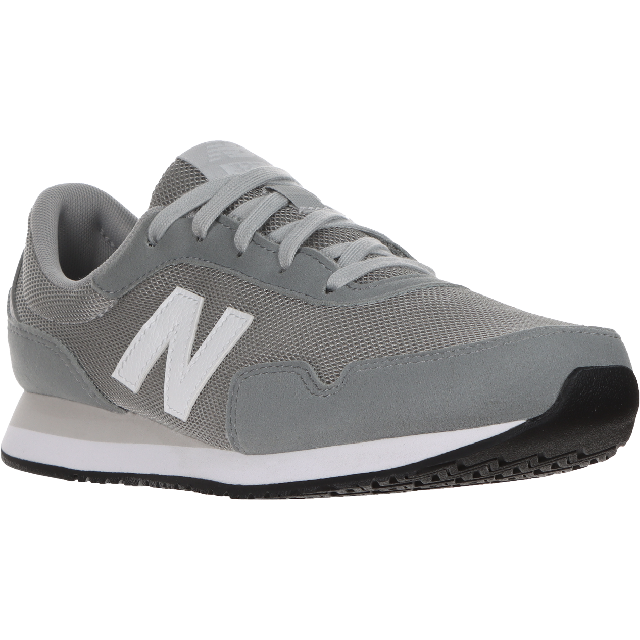 NEW BALANCE, J 323 Kids Lace