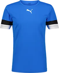 361613102101 PUMA T Rise Jsy Jr 361613102101 PUMA T Rise Jsy Jr Standard Small1x1