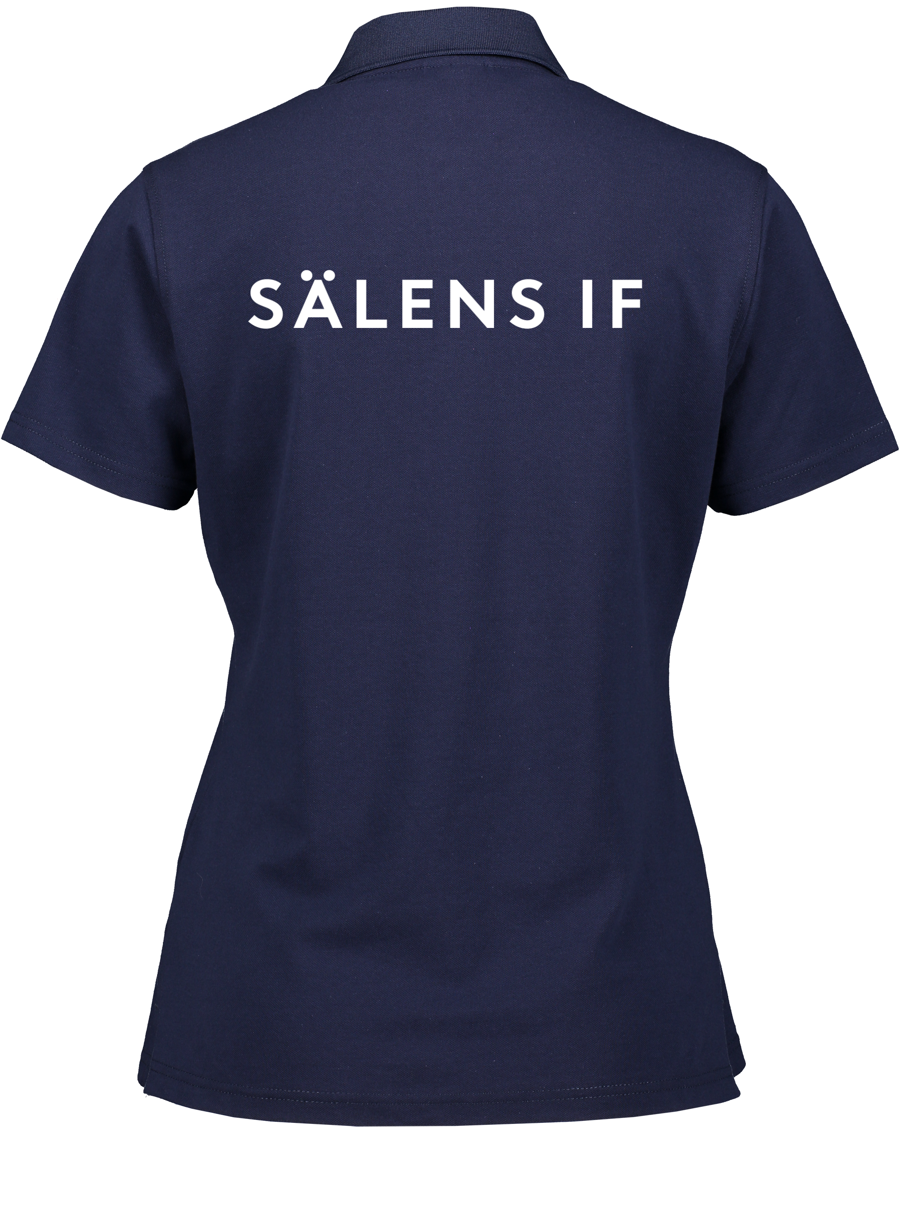 CRAFT, Progress 2.0 Polo W