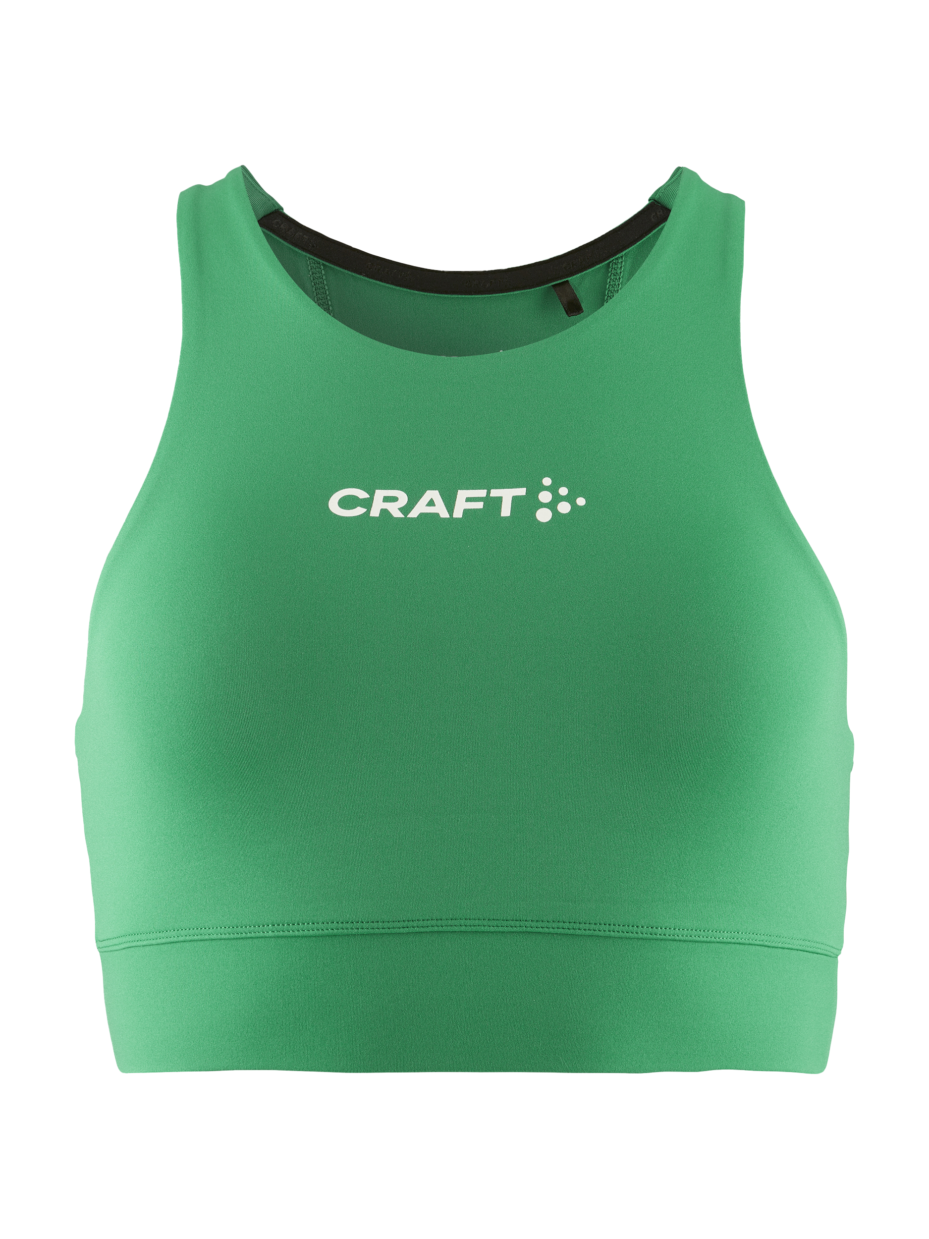 
CRAFT, 
Rush 2.0 Crop Top W, 
Detail 1
