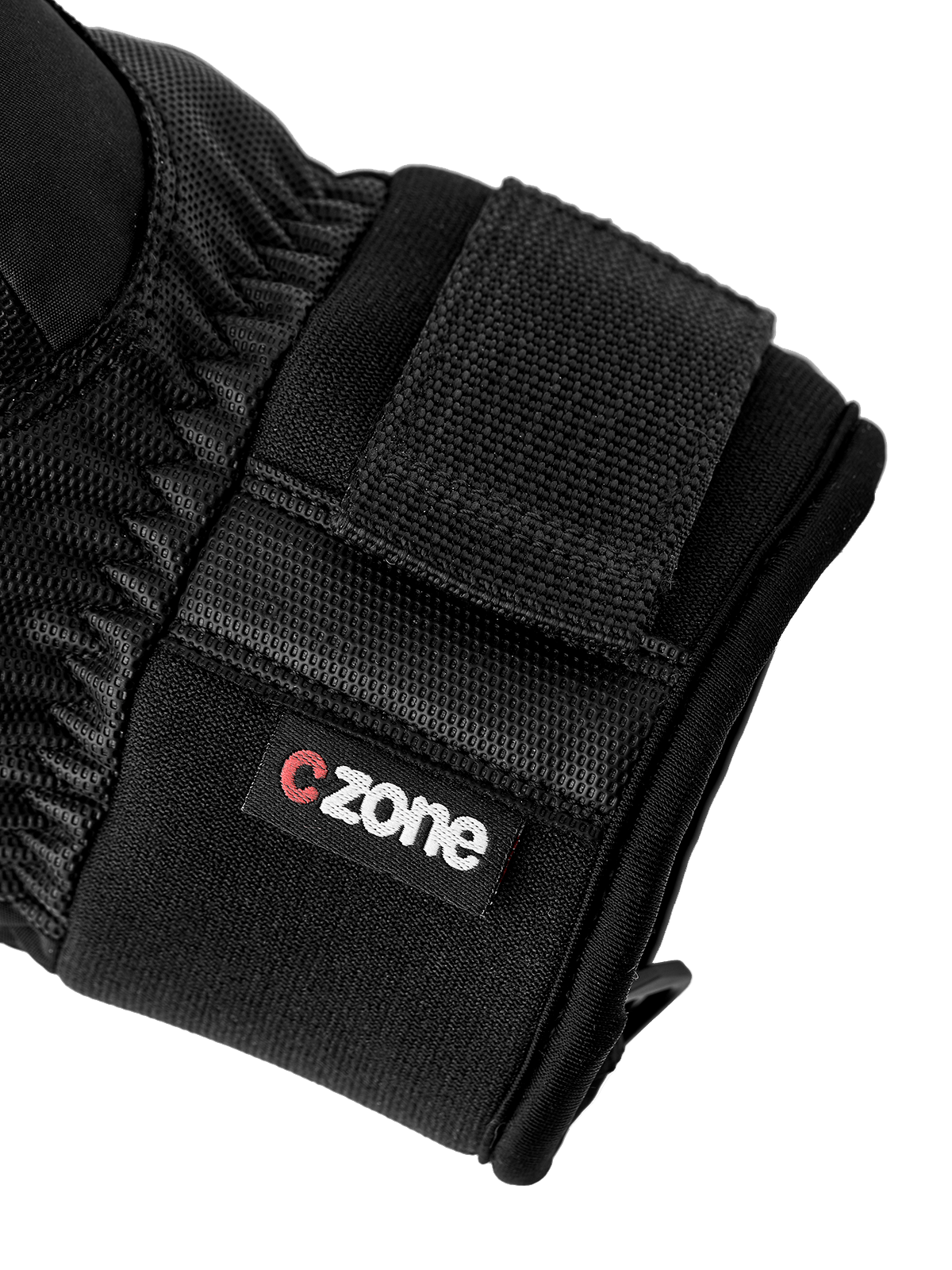 HESTRA, Czone Frost Mitten