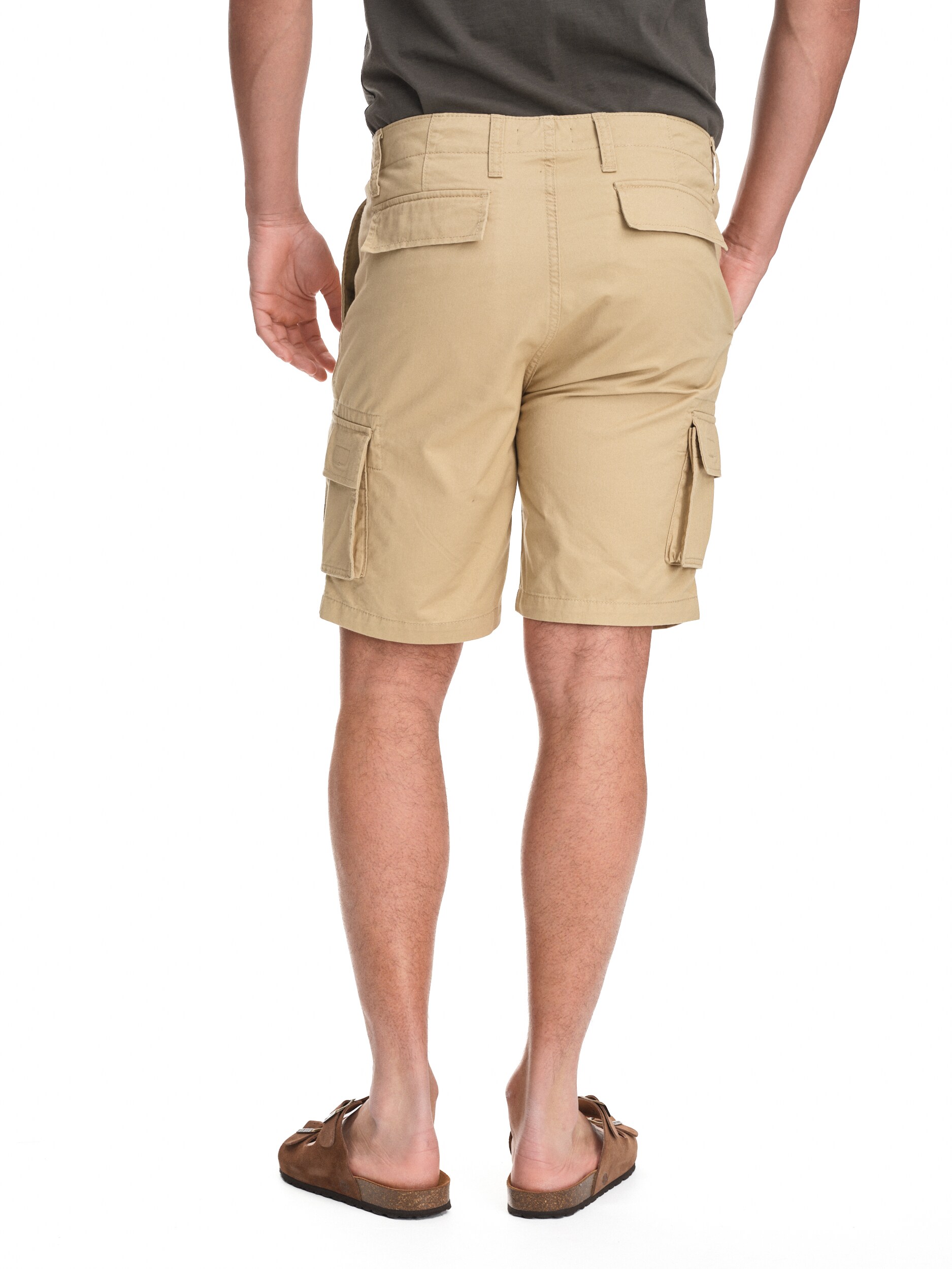 TAKEOFF, Cargo Shorts M