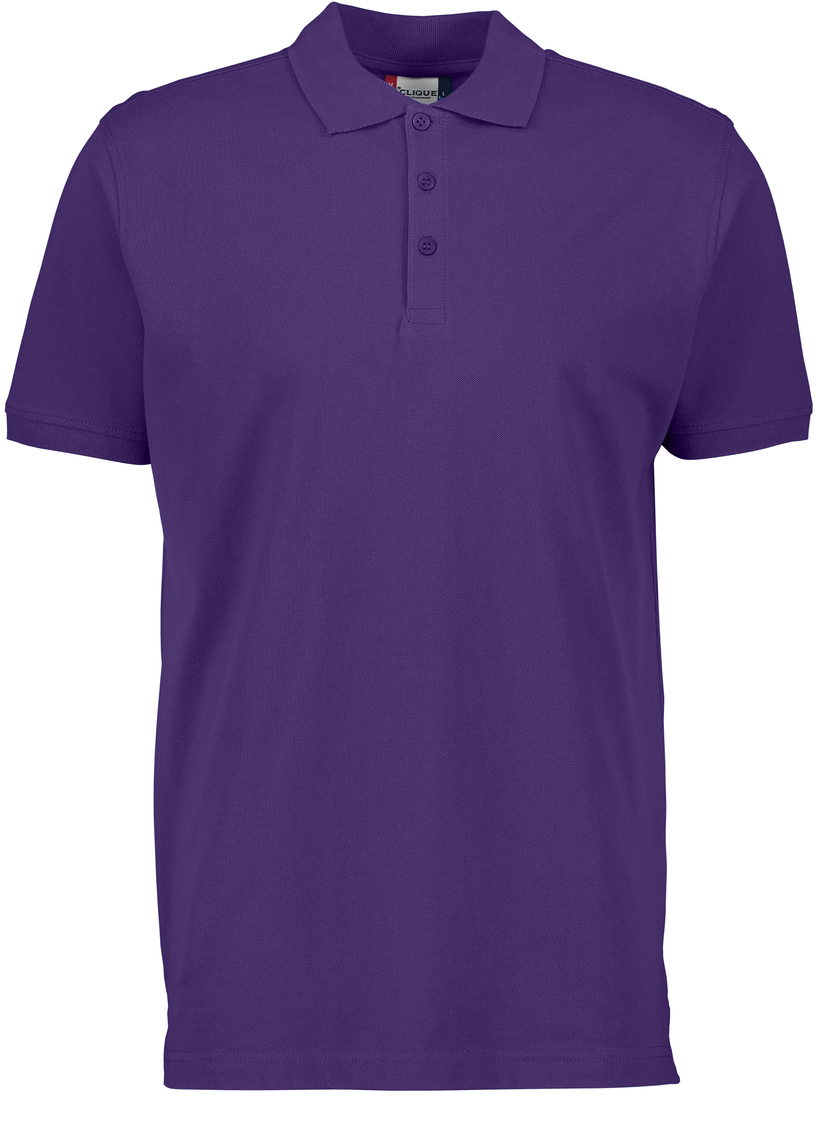 
CLIQUE, 
Classic Lincoln Ss, 
Detail 1
