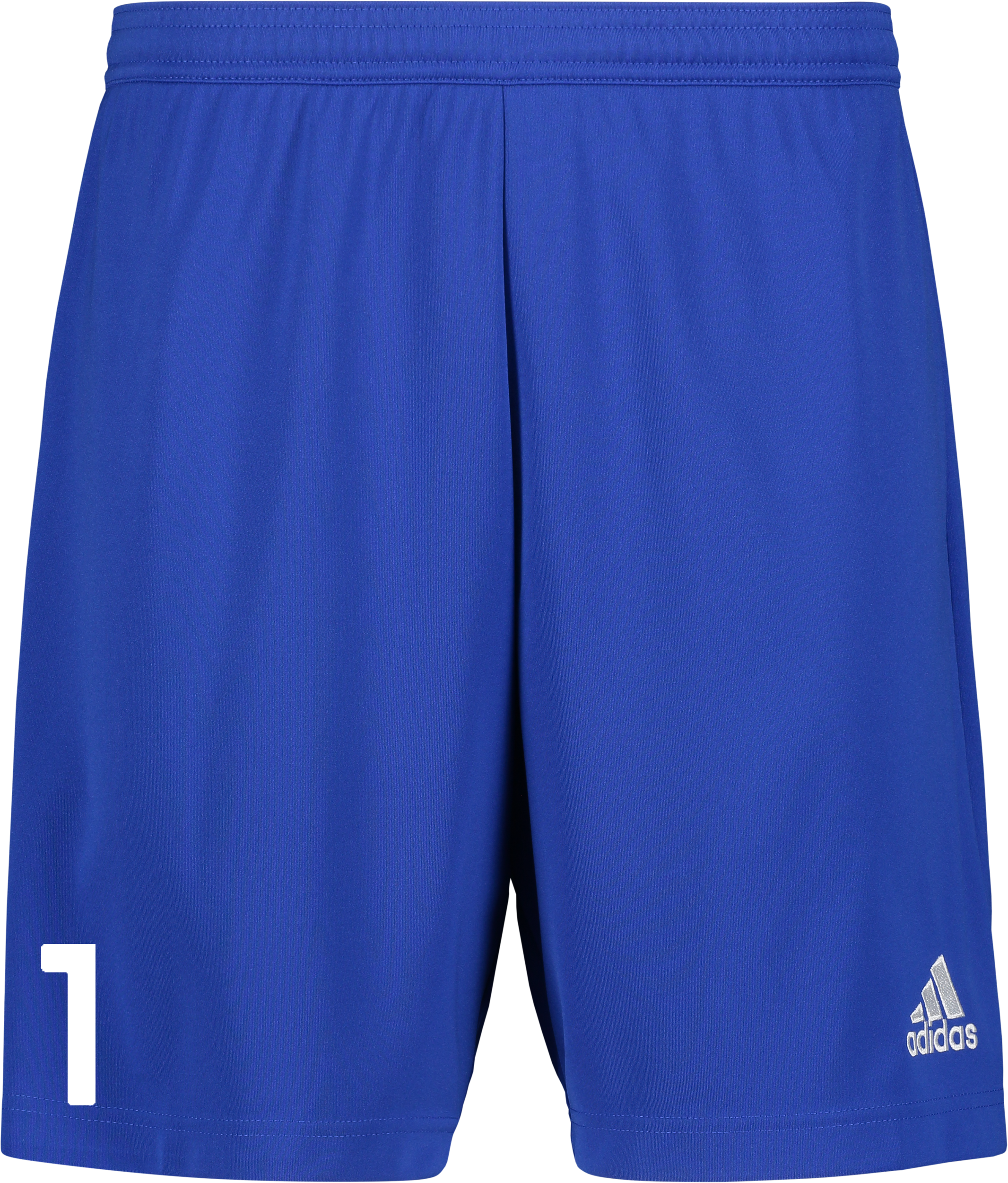 
ADIDAS, 
Ent22 Shorts Jr, 
Detail 1
