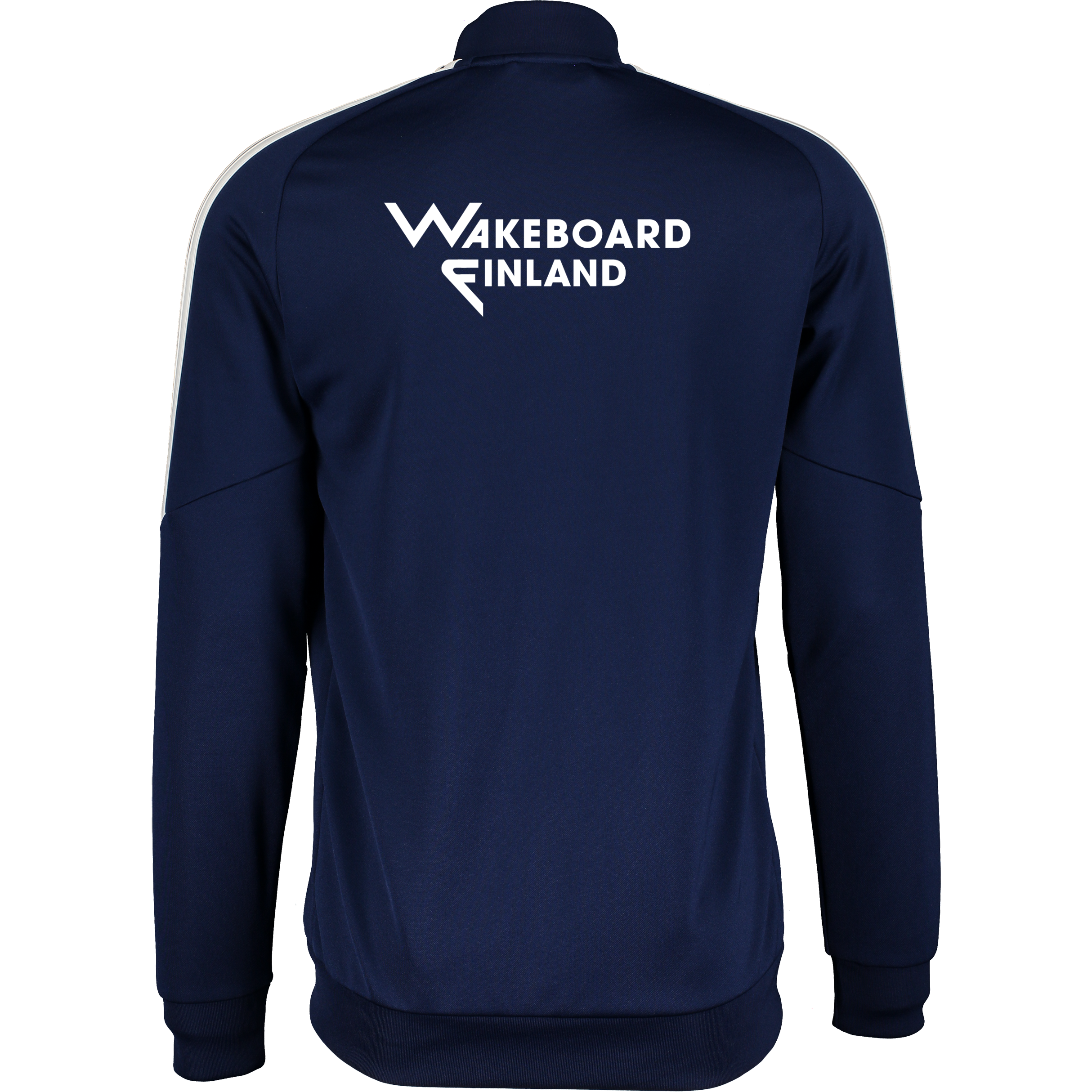 ADIDAS, TIRO26 L TR JKT JR