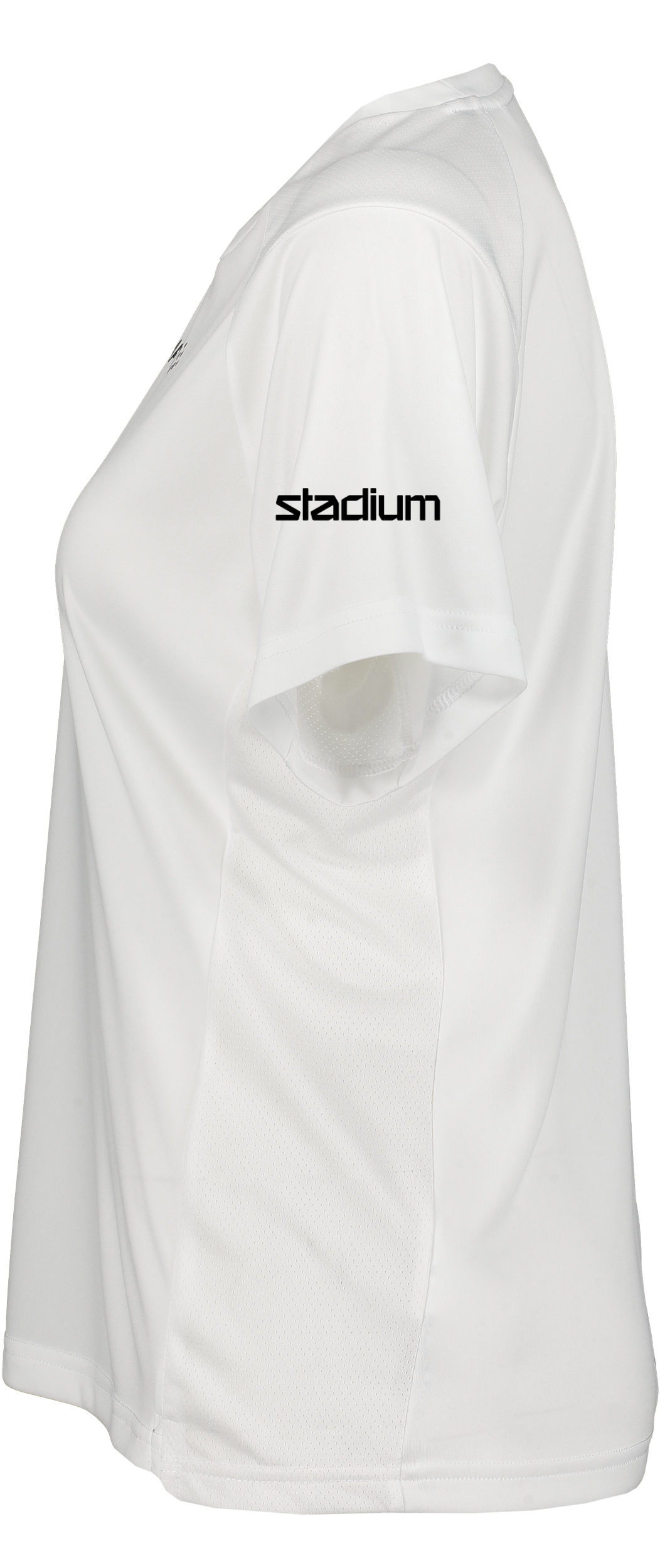 CRAFT, Rush 2.0 Ss Tee W