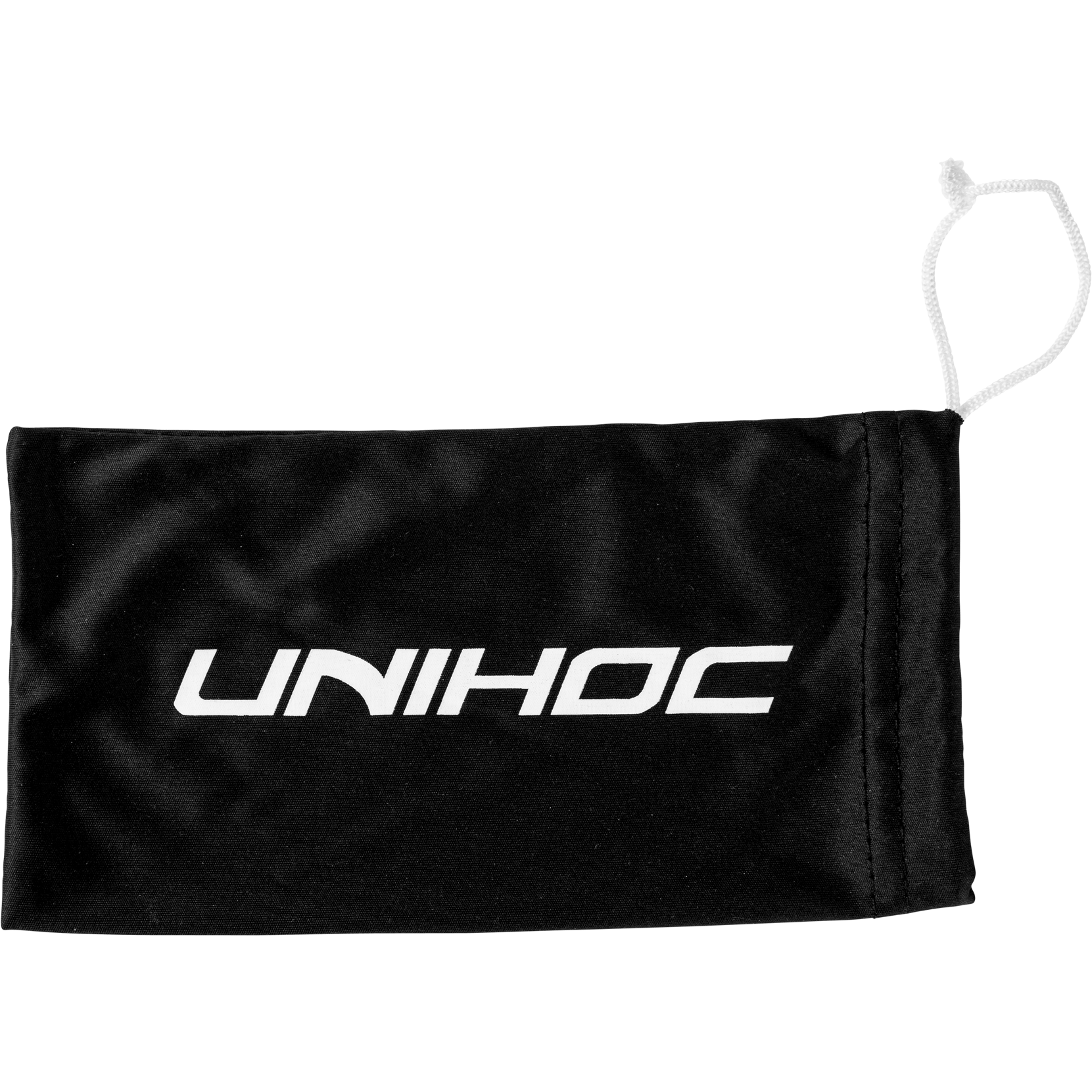 UNIHOC, Eyewear Victory Sr