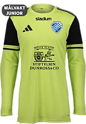 400559102101 ADIDAS Squad25 Gk Jsy Ls Jr 400559102101 ADIDAS Squad25 Gk Jsy Ls Jr Standard Small1x1