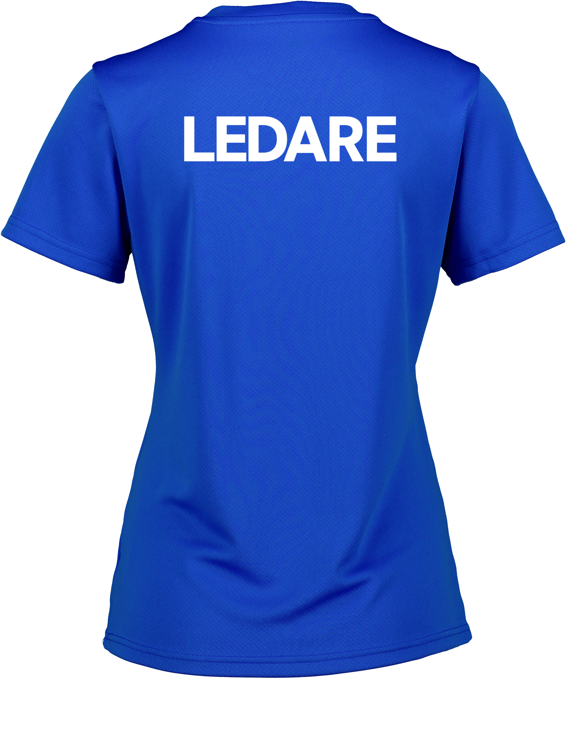 PUMA, T Goal Trg Jsy W