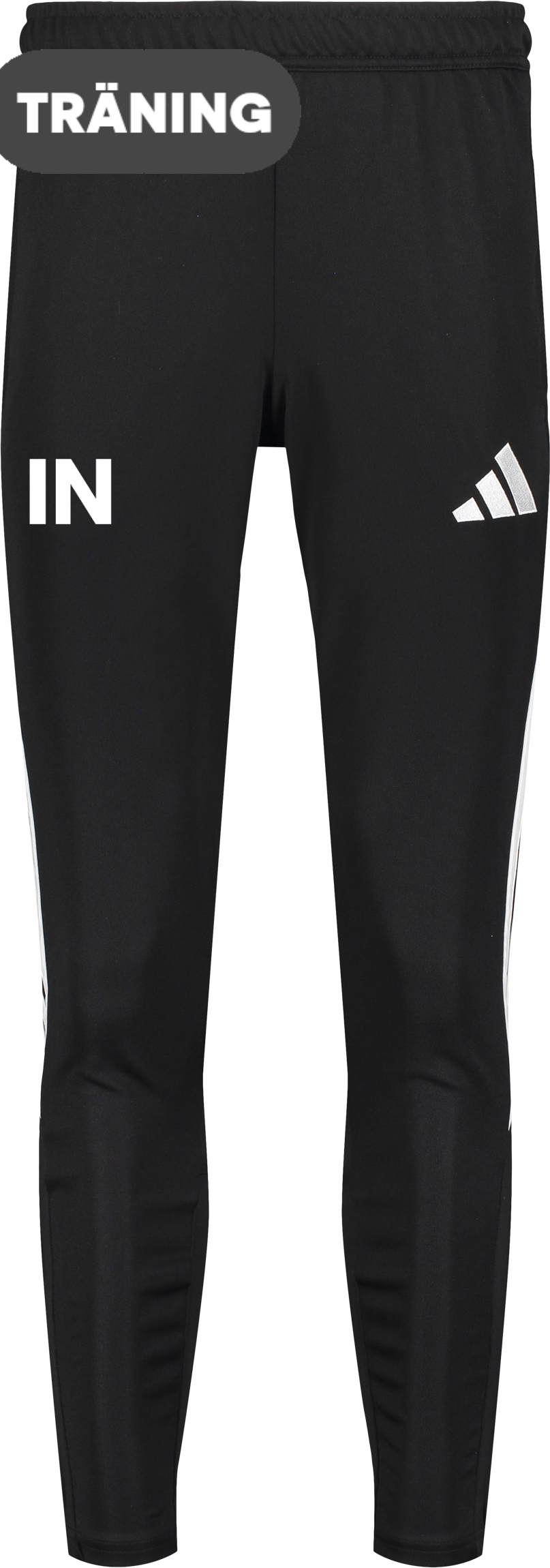 
ADIDAS, 
TIRO26 L PNT, 
Detail 1
