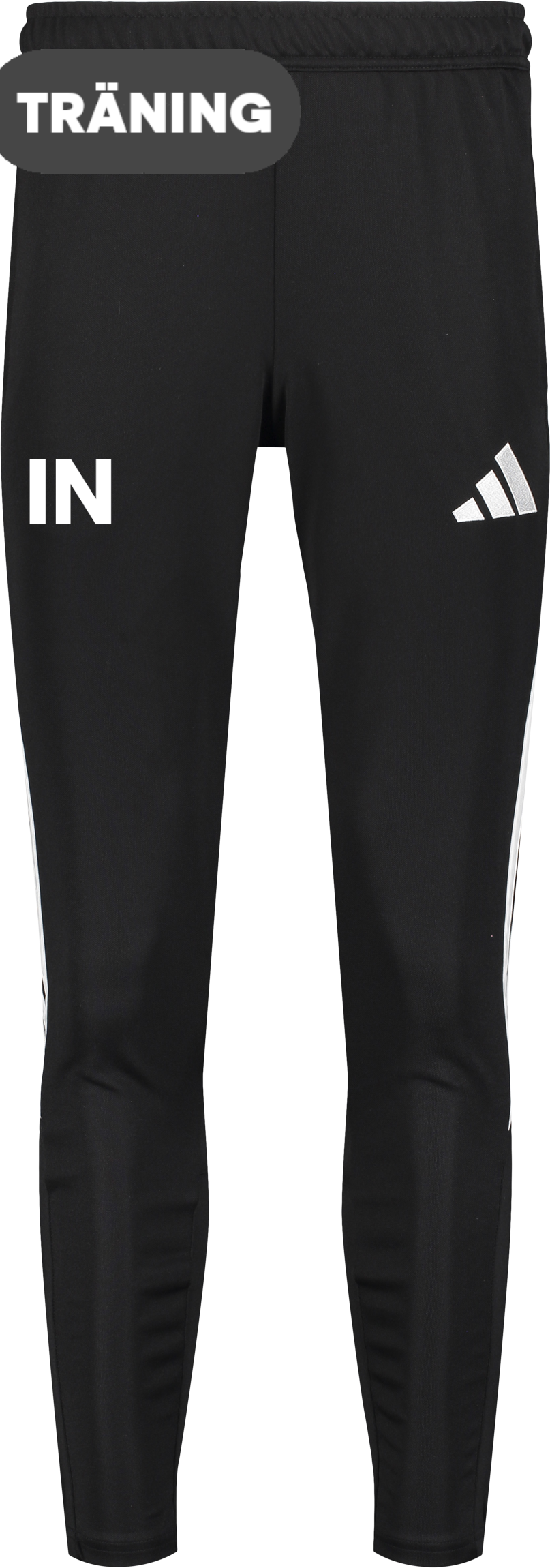
ADIDAS, 
TIRO26 L PNT, 
Detail 1
