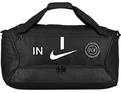 317954101101 NIKE Academy Team Duff M 317954101101 NIKE Academy Team Duff M Standard Small1x1