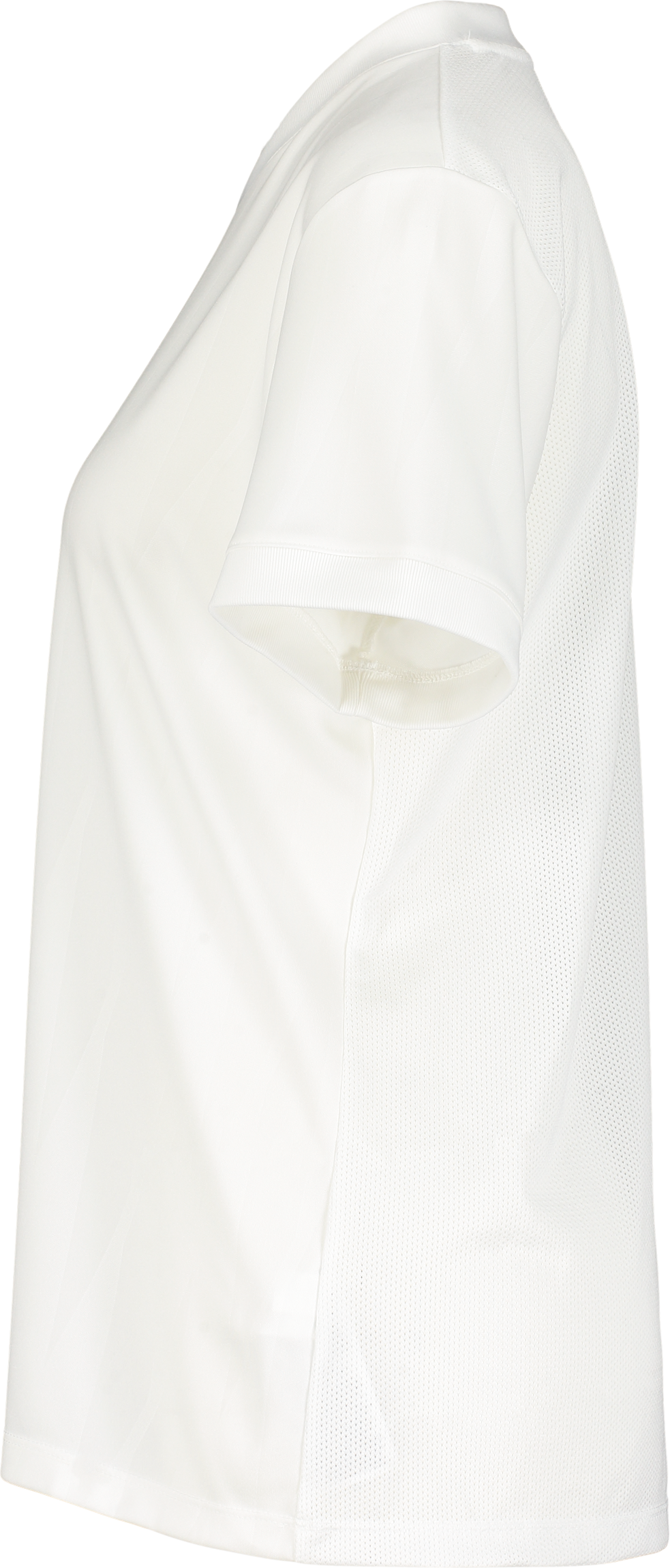 NIKE, CHALLENGE VI JSY W