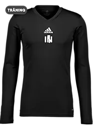 319449105101 ADIDAS Team Base Tee 319449105101 ADIDAS Team Base Tee Standard Small1x1