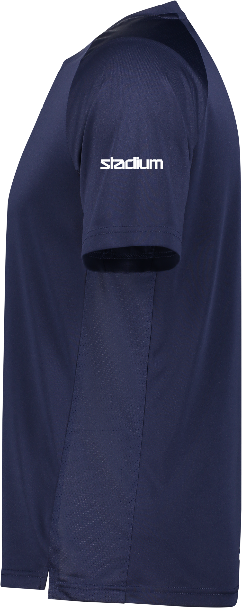 CRAFT, Rush 2.0 Ss Tee M