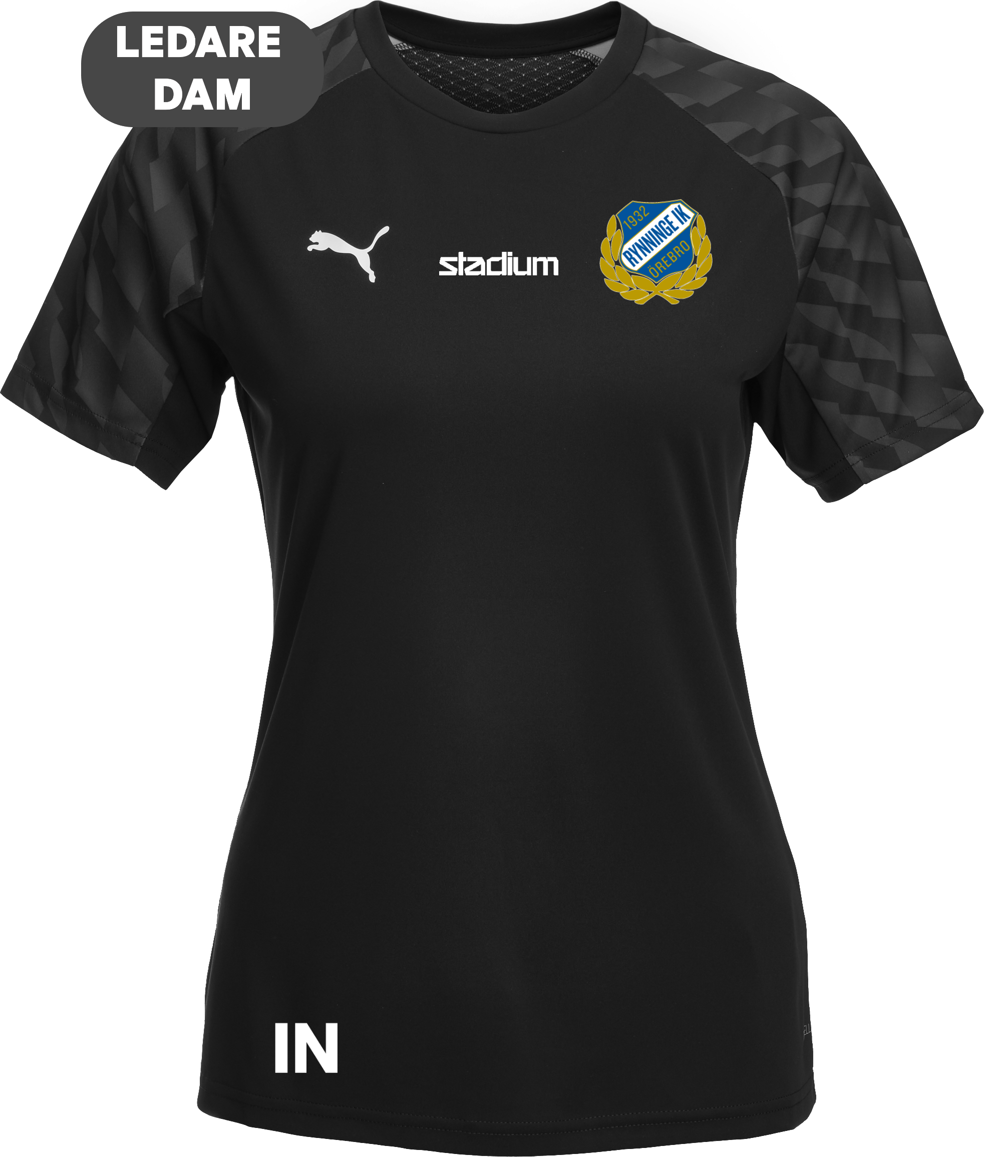 
PUMA, 
TEAMLIGA26 JERSEY W, 
Detail 1
