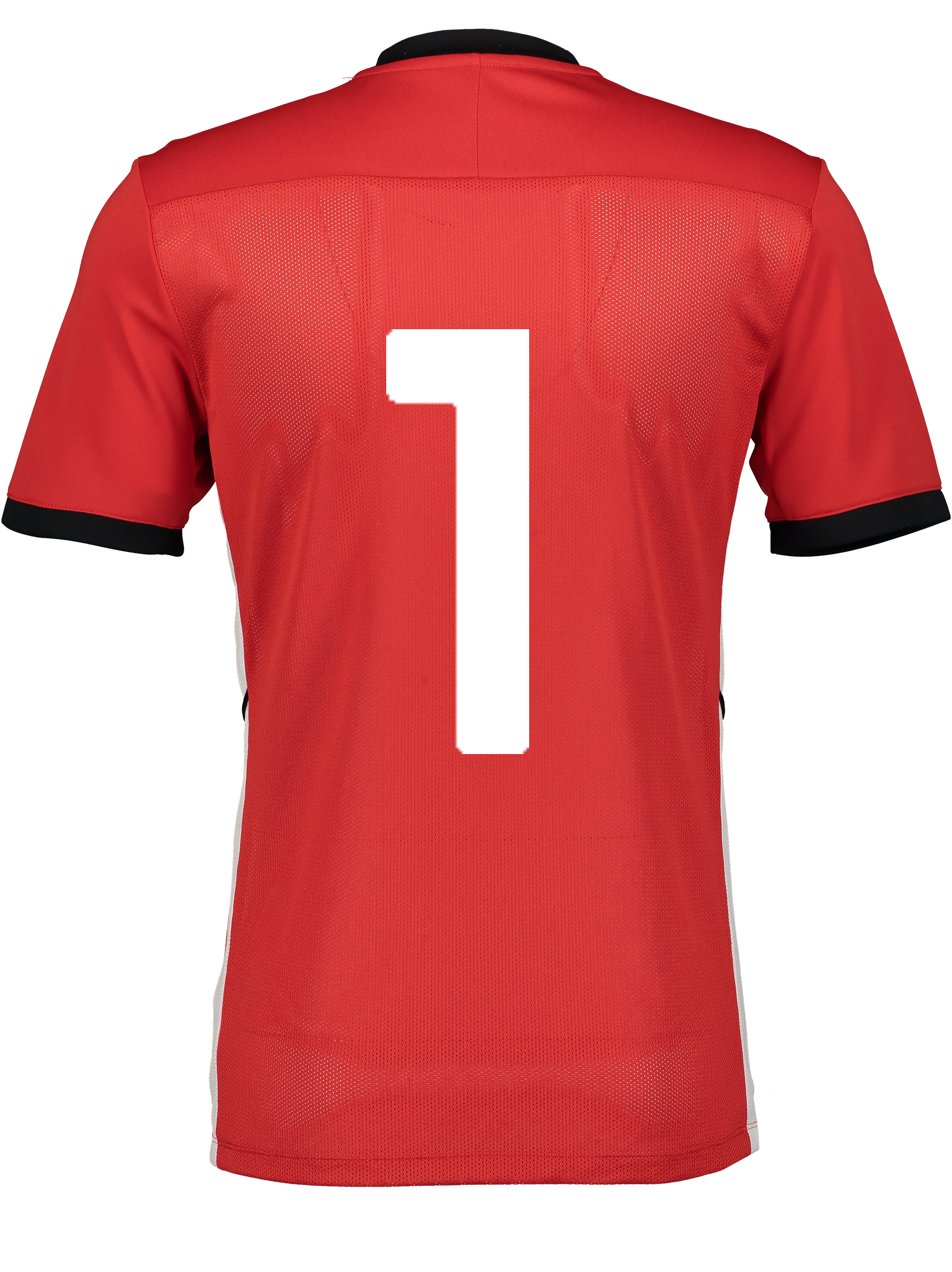NIKE, Acd25 Ss Top Jr