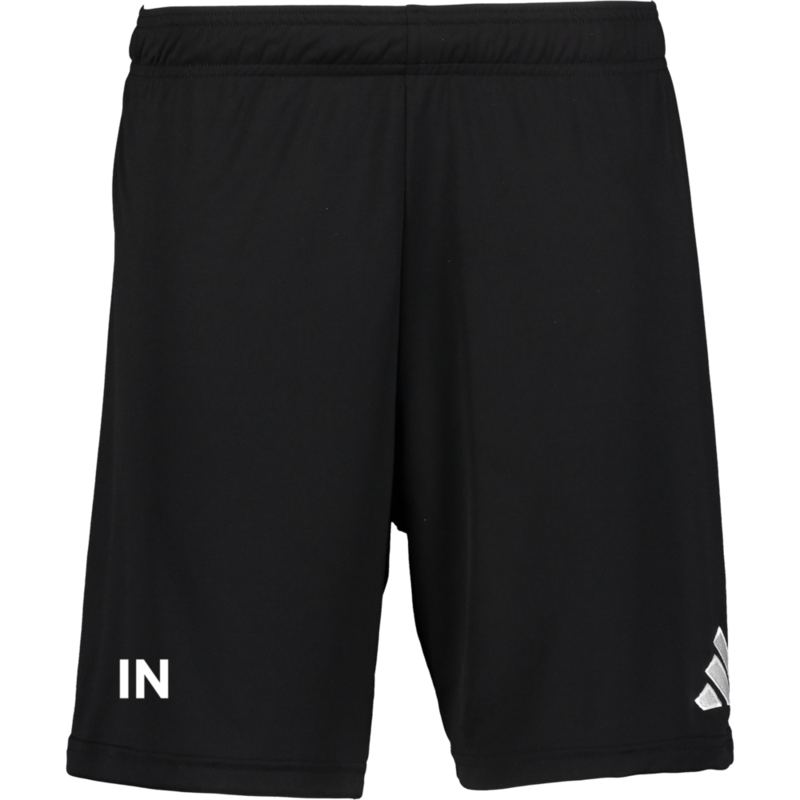 
ADIDAS, 
ENT26 SHO JR, 
Detail 1
