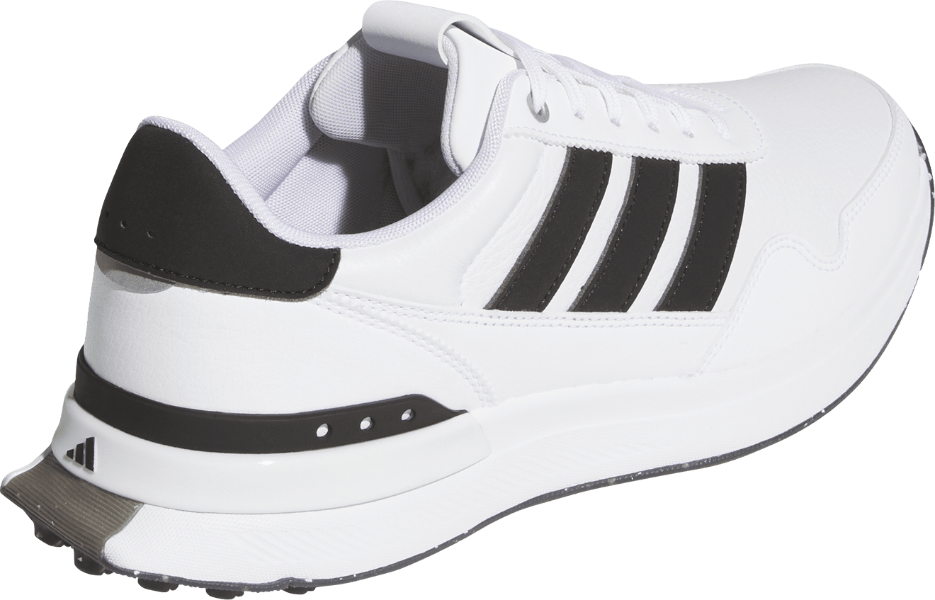 ADIDAS, M S2G 26 LEATHER