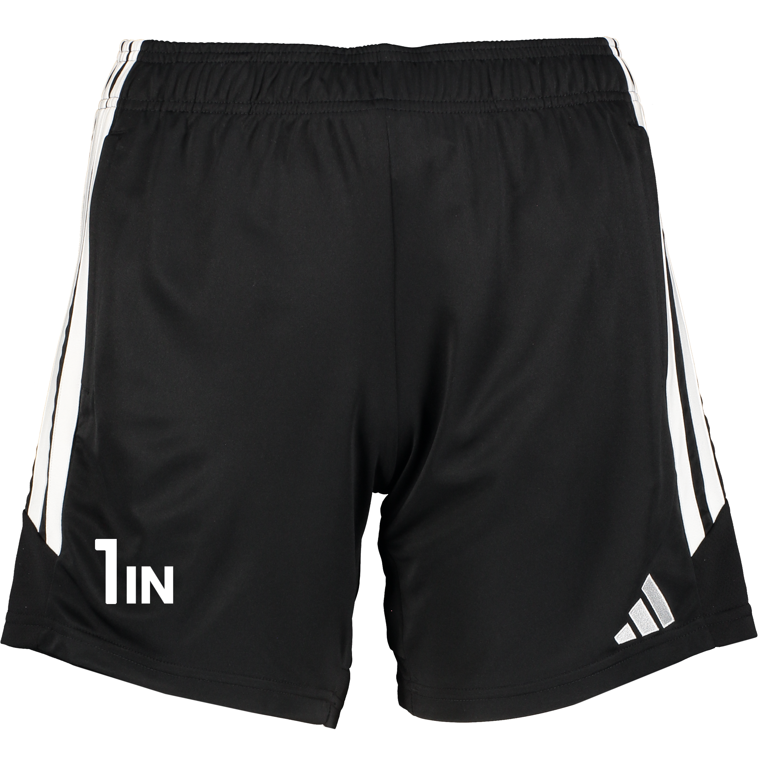 
ADIDAS, 
TIRO26 L TR SHO W, 
Detail 1
