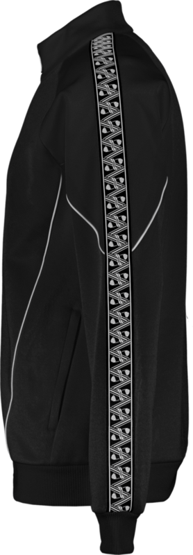 PUMA, TEAMKING ANTHEM JACKET