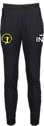 394173102101 CRAFT Evolve 2.0 Pants M 394173102101 CRAFT Evolve 2.0 Pants M Standard Small1x1