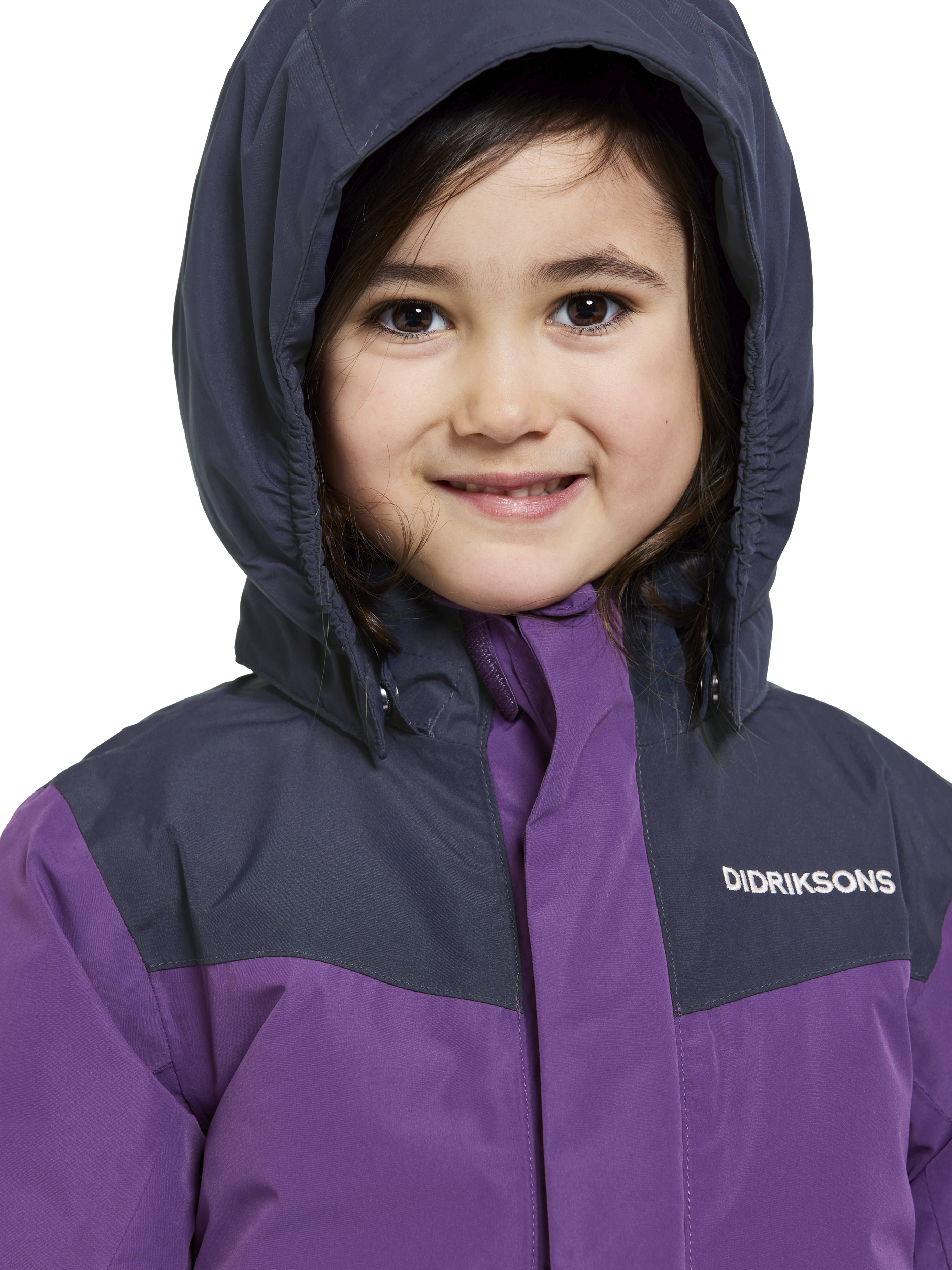 DIDRIKSONS, K Skare Set