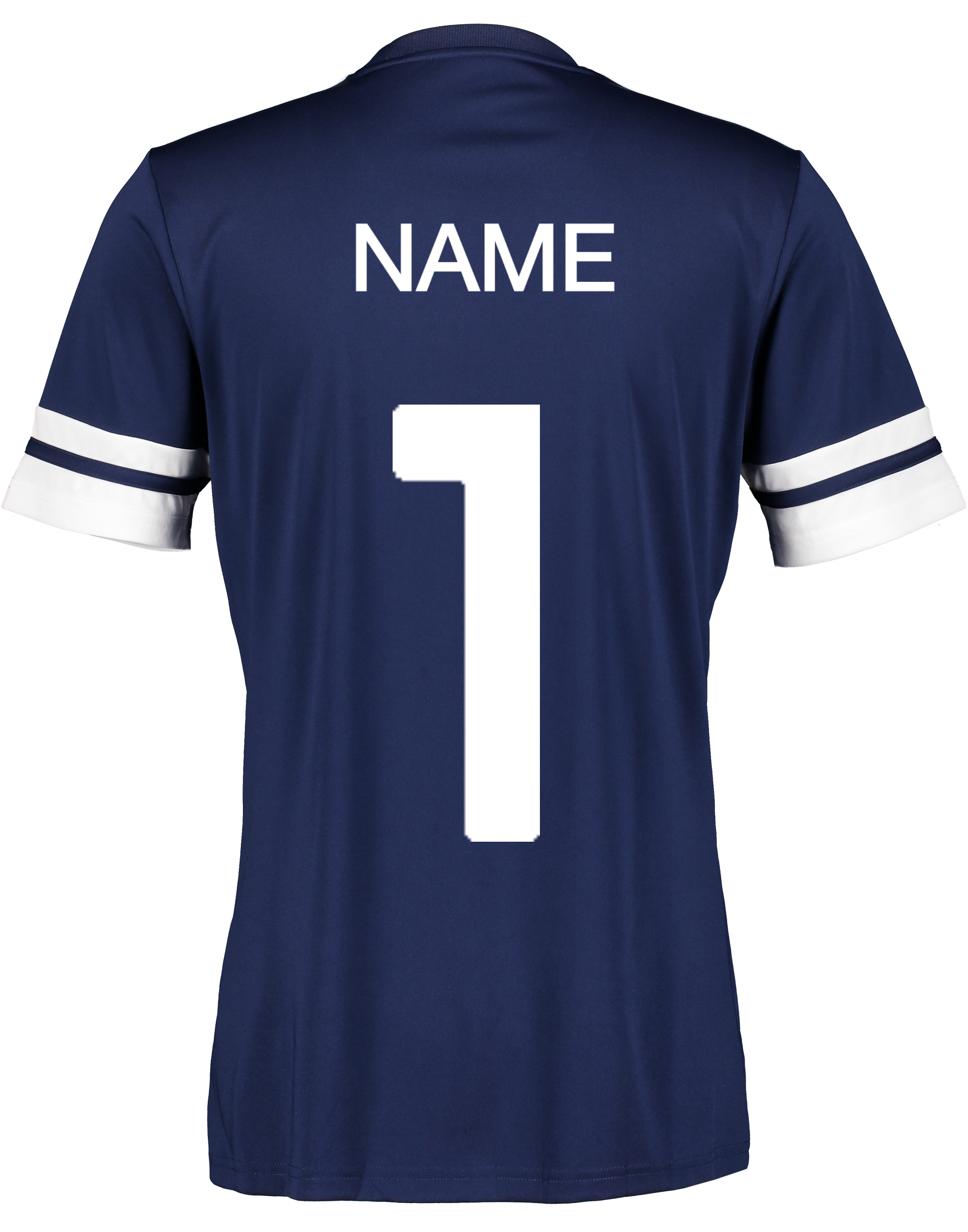 ADIDAS, Squad25 Jsy Jr