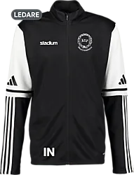 400101105101 ADIDAS Squad25 Tr Jkt 400101105101 ADIDAS Squad25 Tr Jkt Standard Small1x1