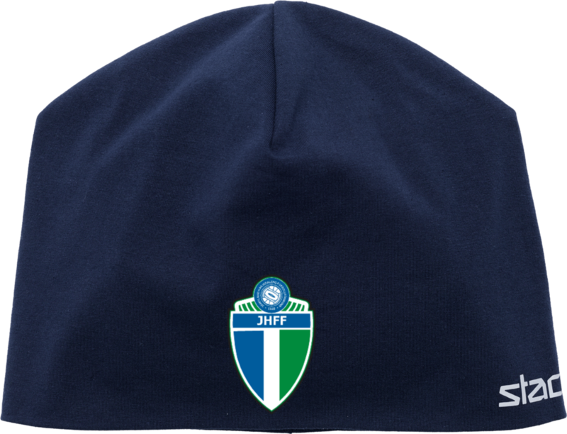 
STADIUM, 
TEAM PLAYER HAT, 
Detail 1
