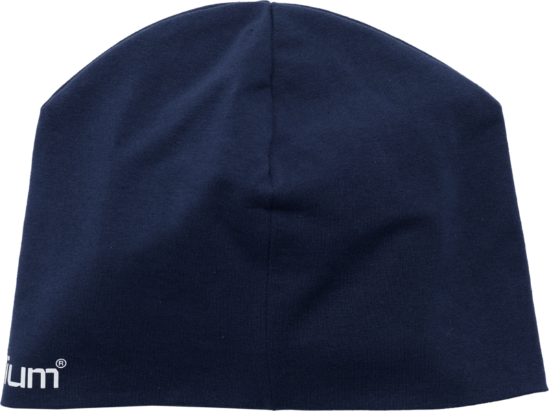 STADIUM, TEAM PLAYER HAT