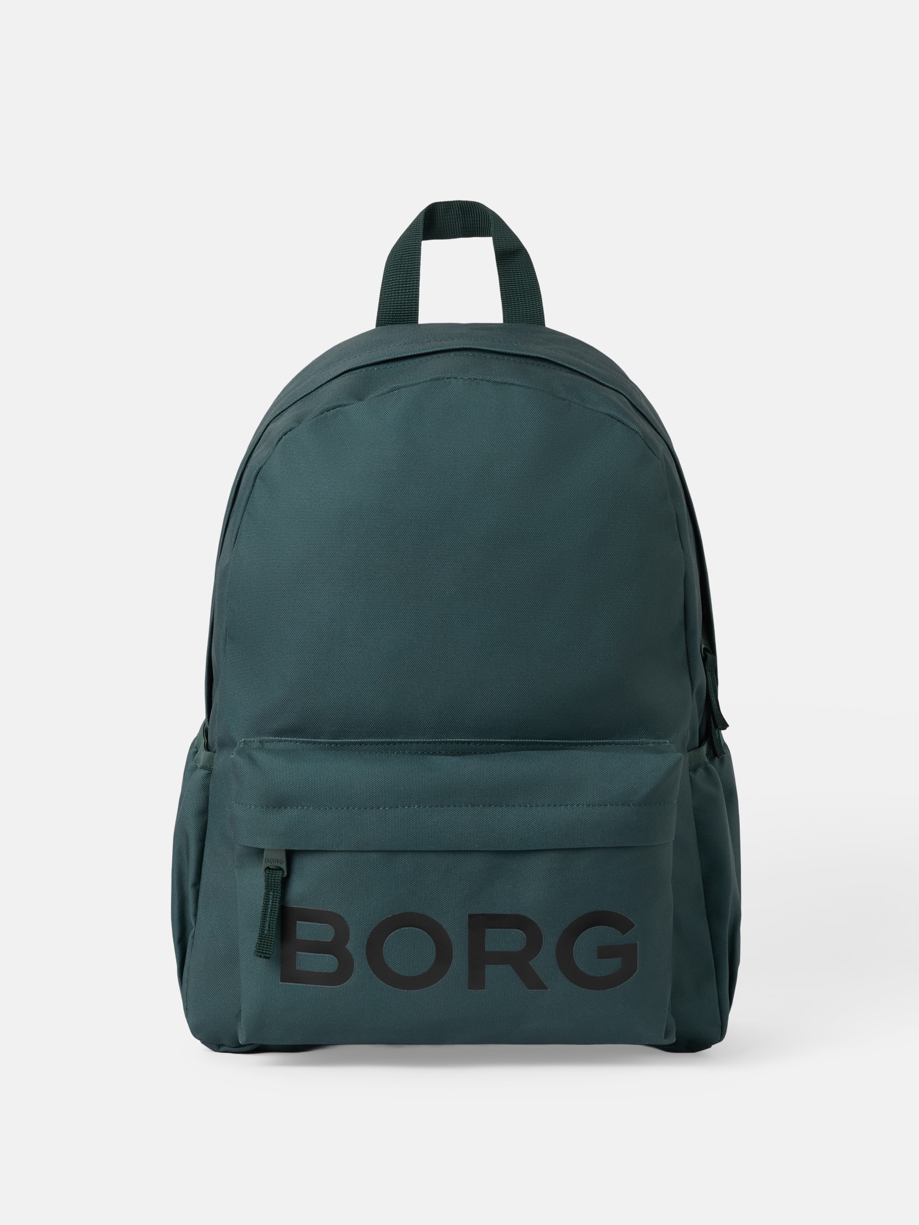 
BJ&Ouml;RN BORG, 
Junior Backpack, 
Detail 1
