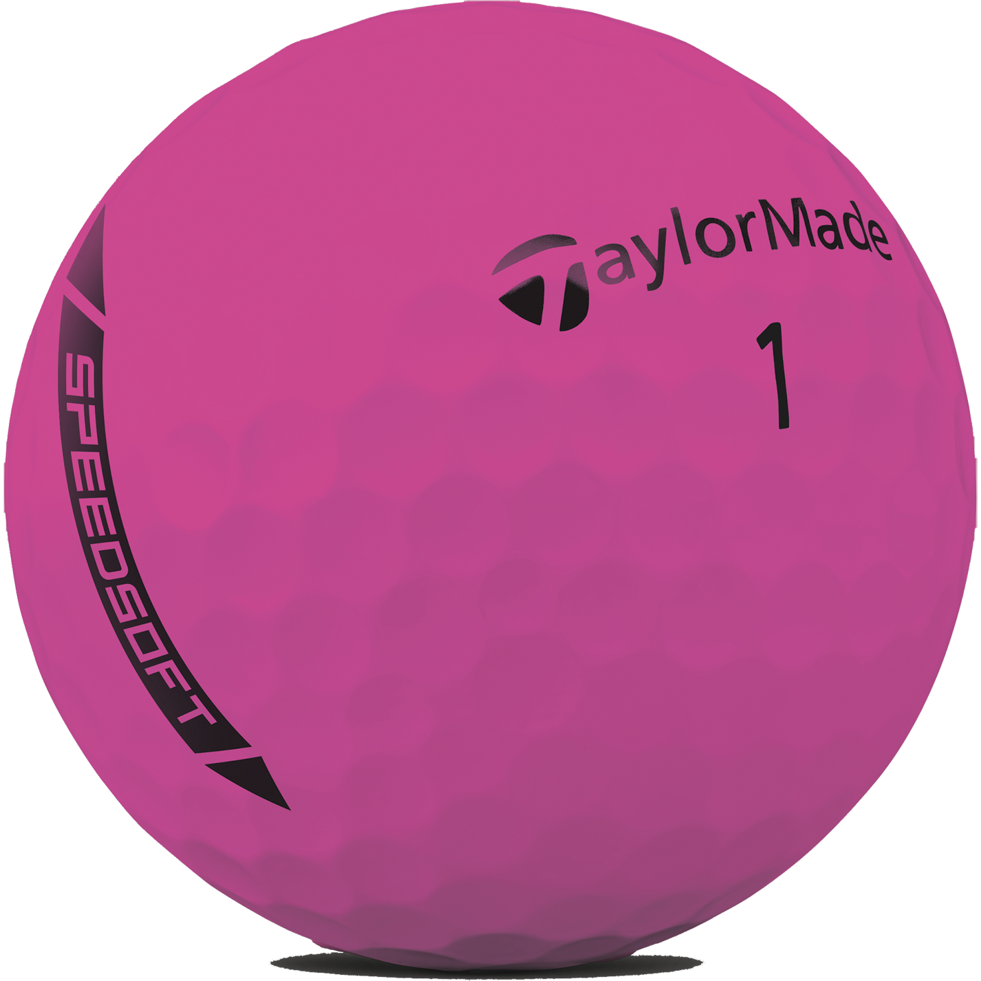 TAYLOR MADE, Speedsoft Dz