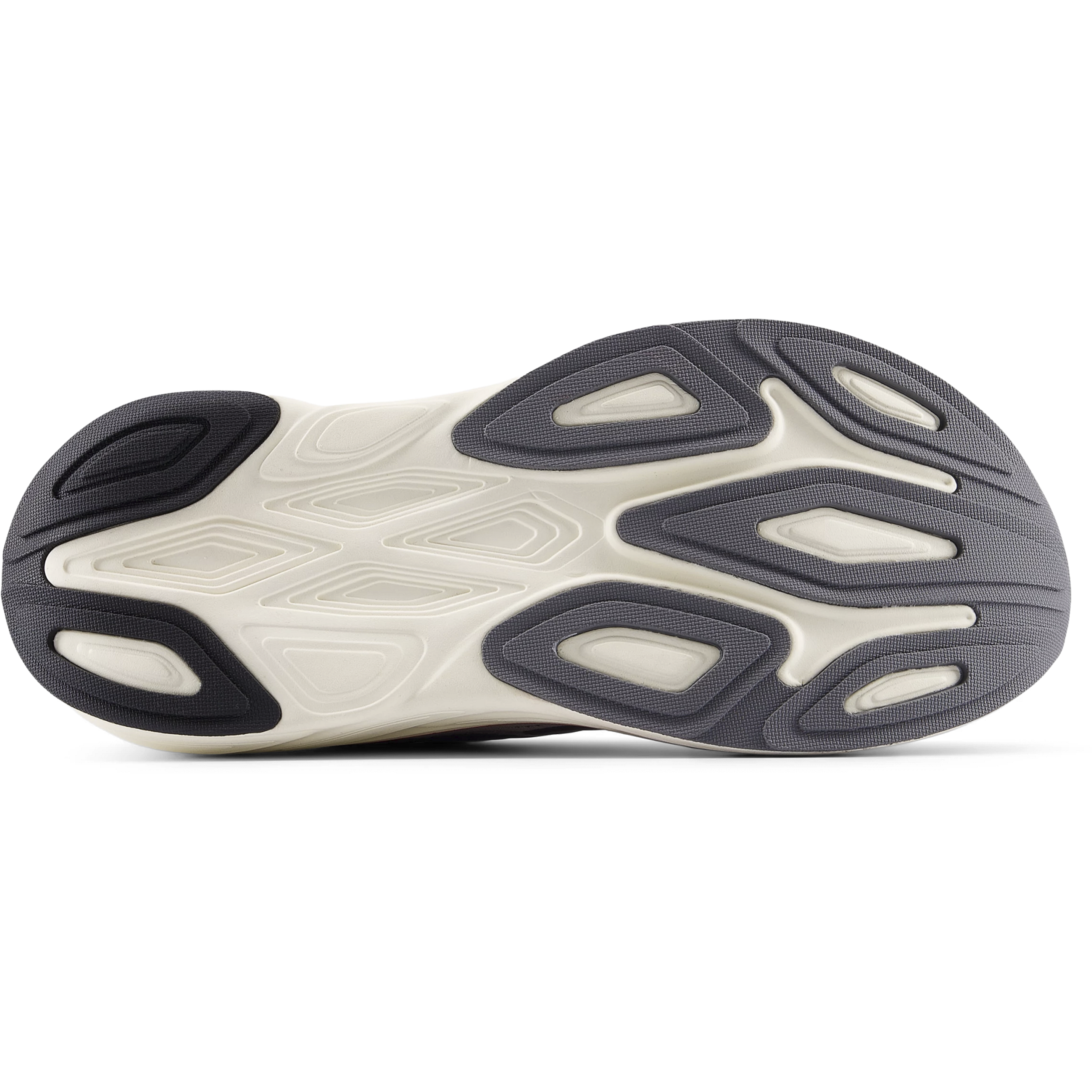 NEW BALANCE, M Fresh Foam X More V6